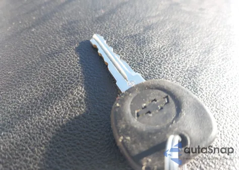 2010 Chevrolet Cobalt Ls z USA, uszkodzony, nr VIN 1G1AB5F56A7203992